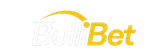 BulliBet Casino